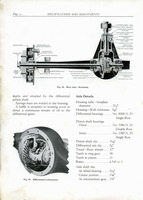 1930 Marquette Specs-32.jpg
